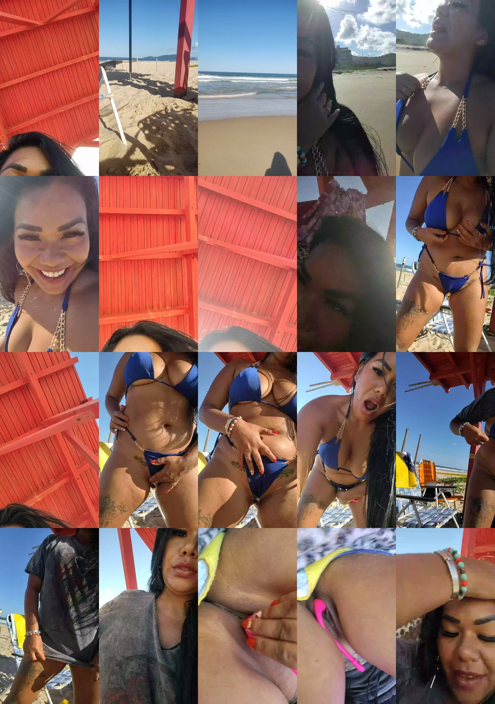 giselxxx_hot  28-03-2022